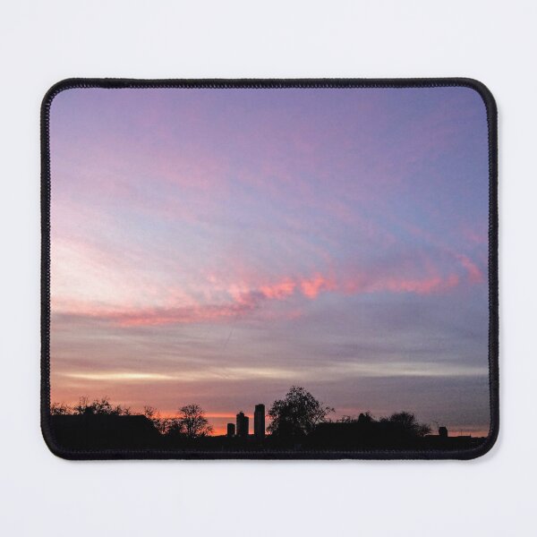 Item preview, Hackney designed and sold by SnappedbyRivka.