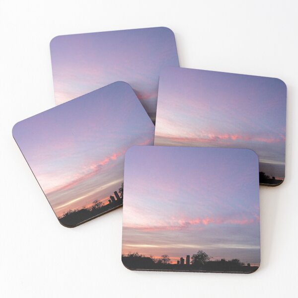 Item preview, Hackney  designed and sold by SnappedbyRivka.