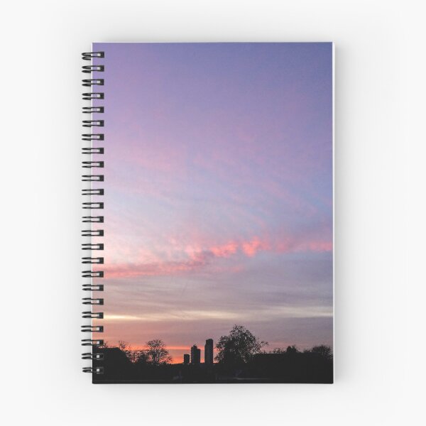 Item preview, Hackney  designed and sold by SnappedbyRivka.