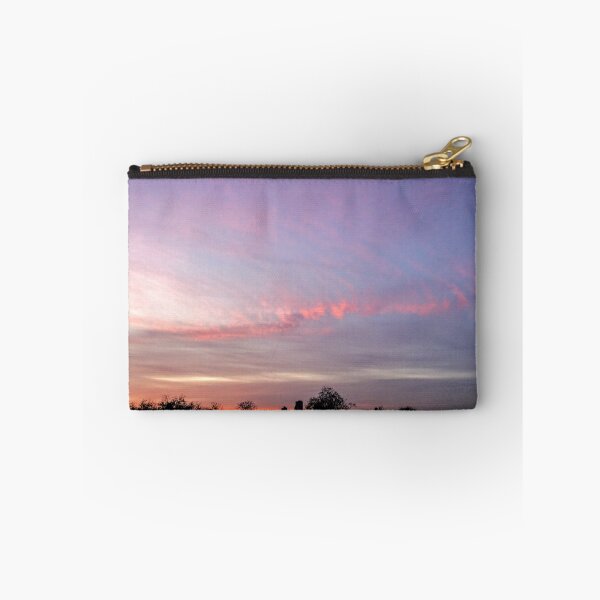 Item preview, Hackney  designed and sold by SnappedbyRivka.