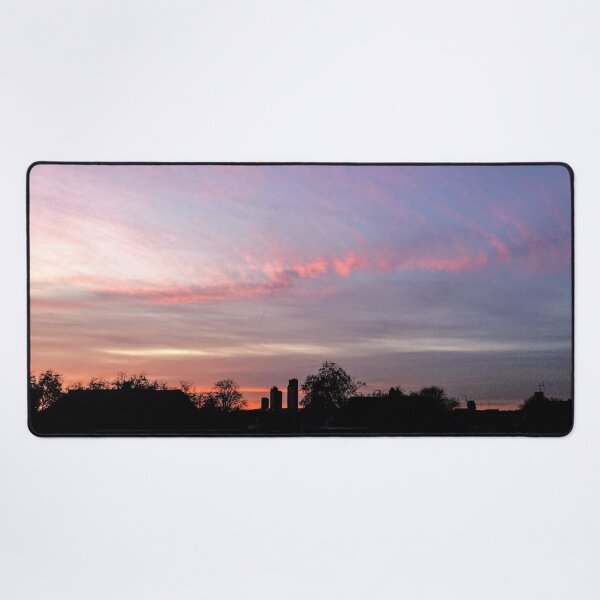 Item preview, Hackney  designed and sold by SnappedbyRivka.