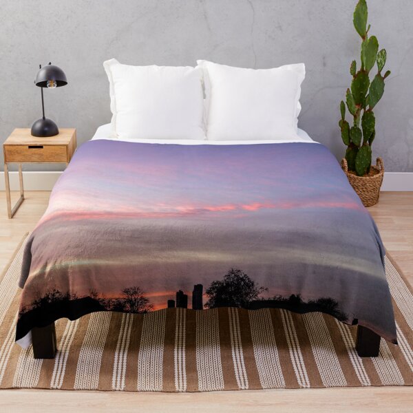 Item preview, Hackney designed and sold by SnappedbyRivka.
