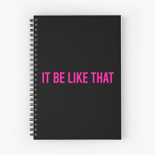Item preview, it be like that black and pink designed and sold by RedPremium.