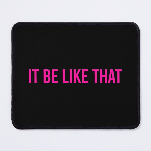 Item preview, it be like that black and pink designed and sold by RedPremium.