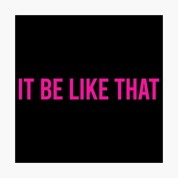Item preview, it be like that black and pink designed and sold by RedPremium.
