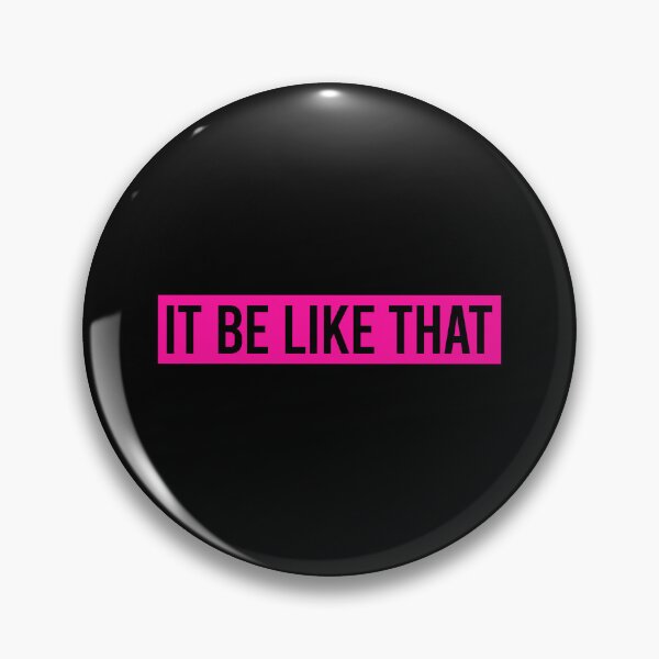 Item preview, it be like that pink and black designed and sold by RedPremium.