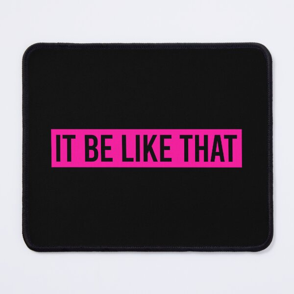 Item preview, it be like that pink and black designed and sold by RedPremium.