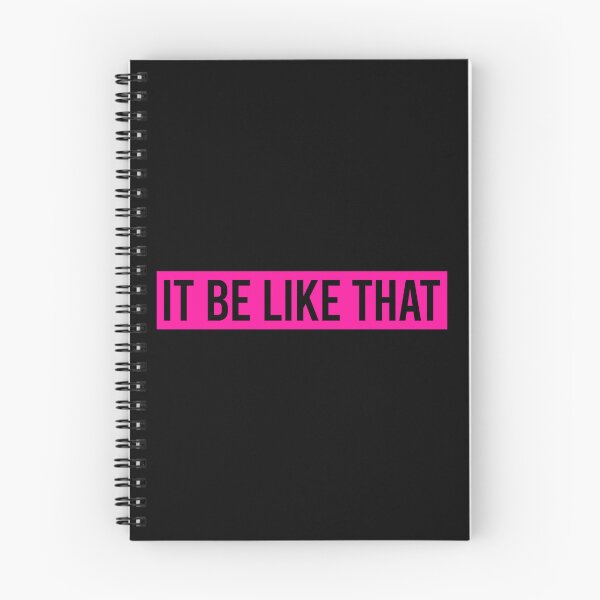 Item preview, it be like that pink and black designed and sold by RedPremium.