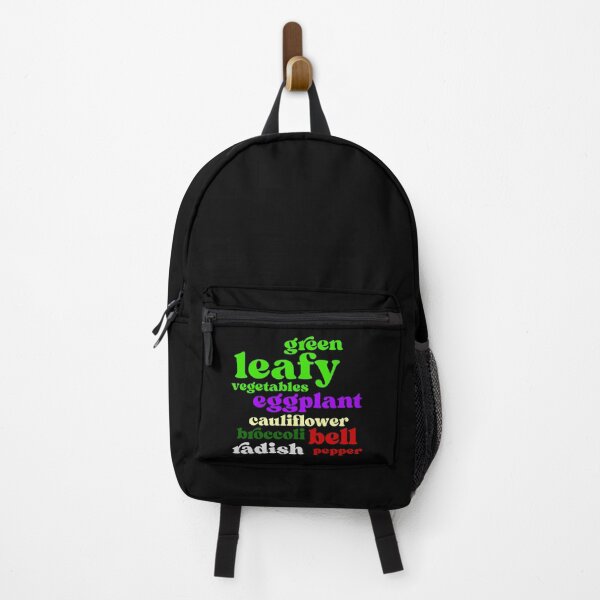 Item preview, keto diet, avocado, berries, olives, coconut, olives, lemon designed and sold by doctors-apparel.