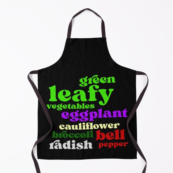 Item preview, keto diet, avocado, berries, olives, coconut, olives, lemon designed and sold by doctors-apparel.