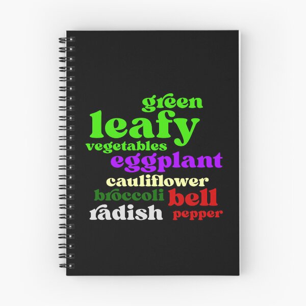 Item preview, keto diet, avocado, berries, olives, coconut, olives, lemon designed and sold by doctors-apparel.