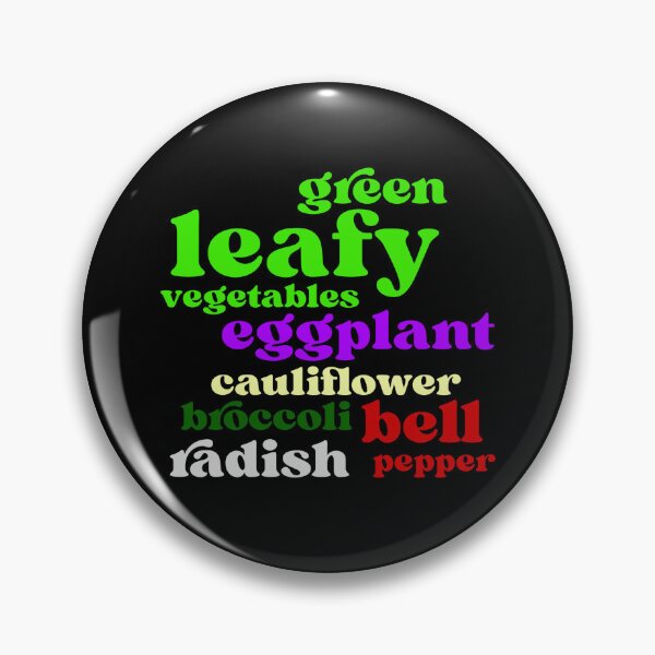 Item preview, keto diet, avocado, berries, olives, coconut, olives, lemon designed and sold by doctors-apparel.