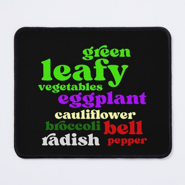 Item preview, keto diet, avocado, berries, olives, coconut, olives, lemon designed and sold by doctors-apparel.