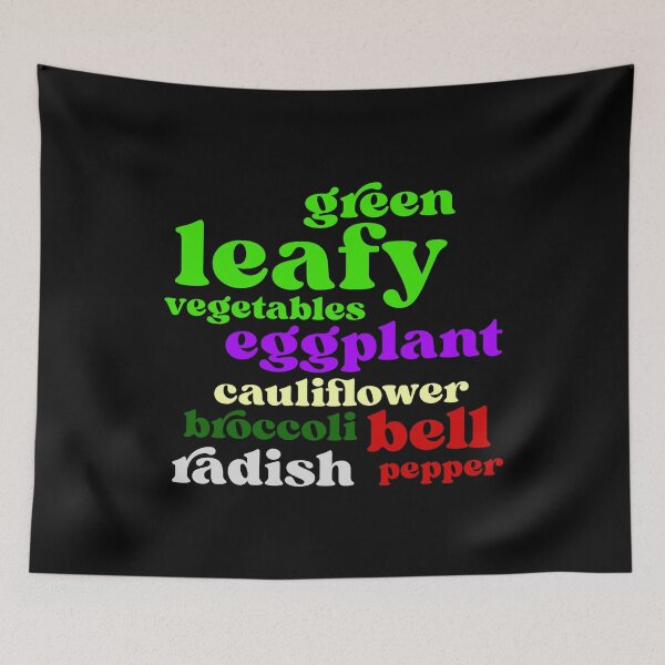 Item preview, keto diet, avocado, berries, olives, coconut, olives, lemon designed and sold by doctors-apparel.