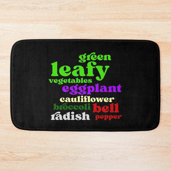 Item preview, keto diet, avocado, berries, olives, coconut, olives, lemon designed and sold by doctors-apparel.