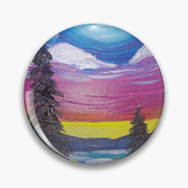 Item preview, Flathead Lake,Montana designed and sold by Oregon333.