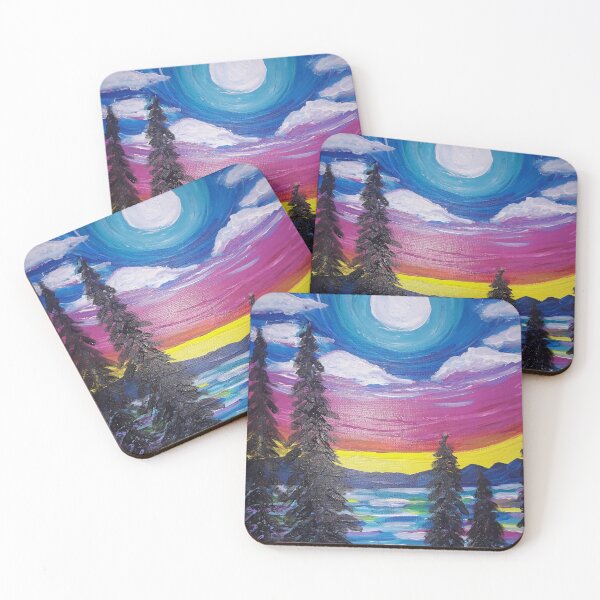 Item preview, Flathead Lake,Montana designed and sold by Oregon333.