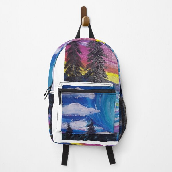 Item preview, Flathead Lake,Montana designed and sold by Oregon333.