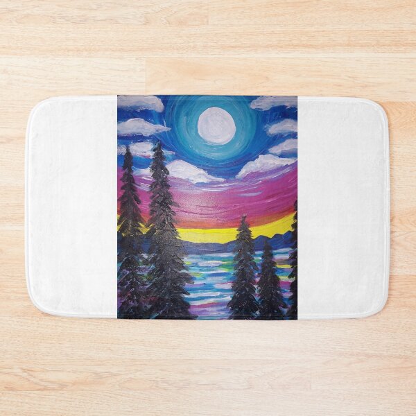 Item preview, Flathead Lake,Montana designed and sold by Oregon333.