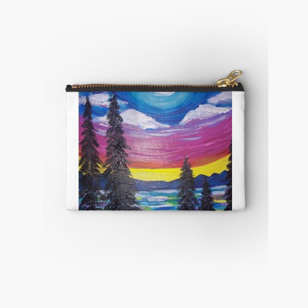 Item preview, Flathead Lake,Montana designed and sold by Oregon333.