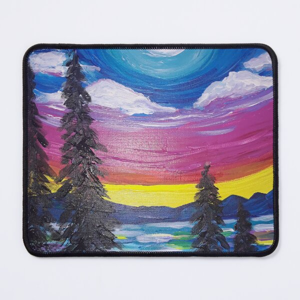 Item preview, Flathead Lake,Montana designed and sold by Oregon333.