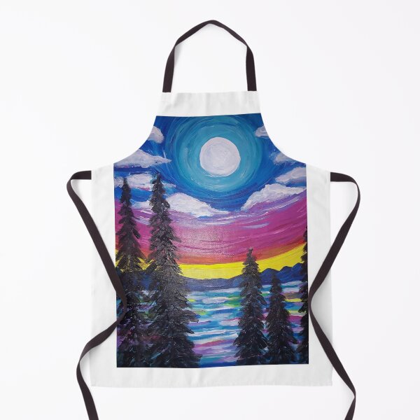 Item preview, Flathead Lake,Montana designed and sold by Oregon333.
