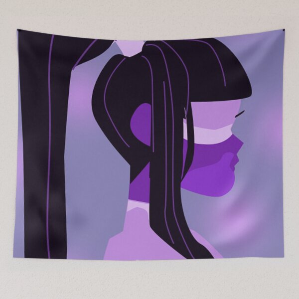 Item preview, Sagebrush designed and sold by Rinaart85.