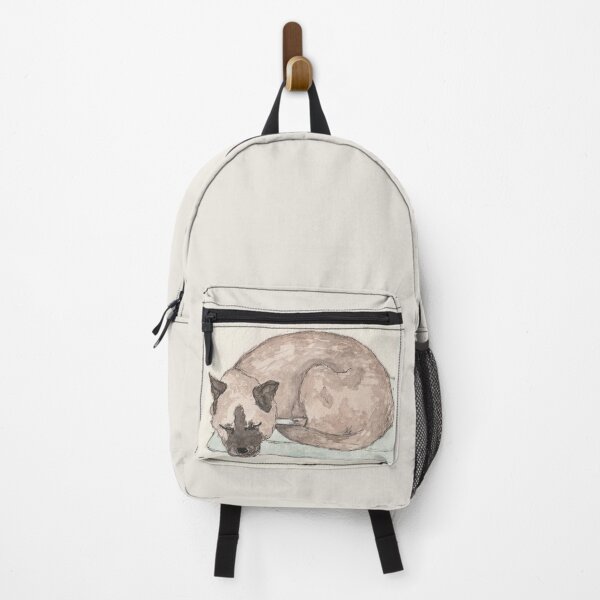 Item preview, Snail Dog designed and sold by Emma Marble.