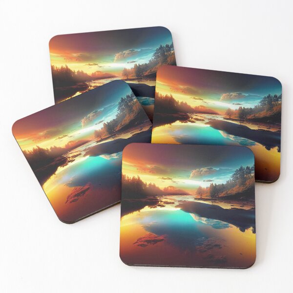 Item preview, Translucent Sunshine  designed and sold by FreWil2Art.