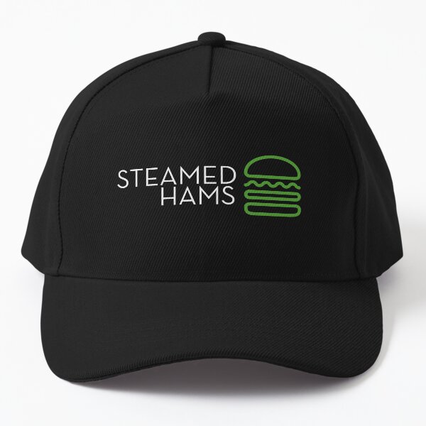 Shake Shack Hats for Sale | Redbubble