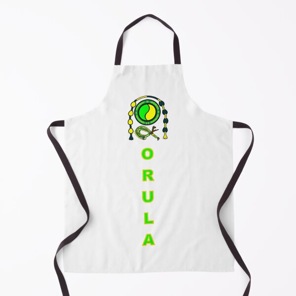 Item preview, Orula Vertical designed and sold by Korvus78.