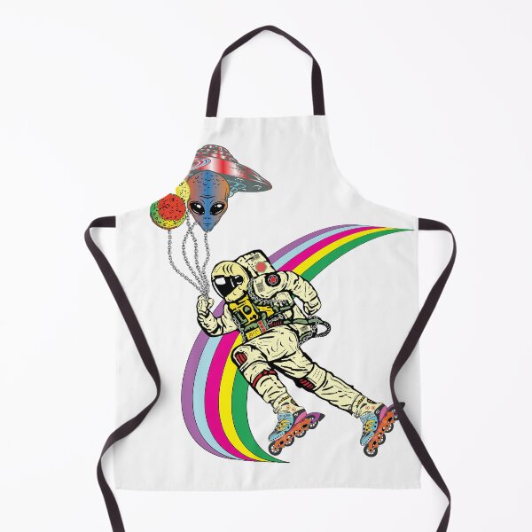 Item preview, Catch The Sun designed and sold by sonnycosmics.