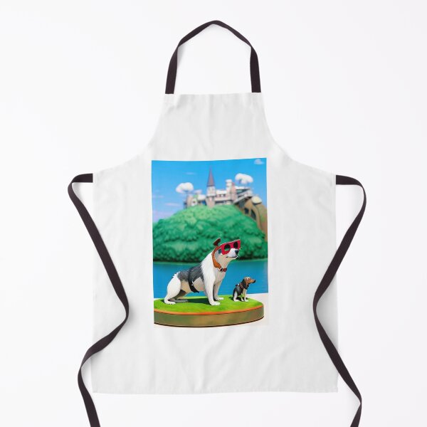 Item preview,  Dogs beautiful 2022 t-shirt designed and sold by SociableAnimals.