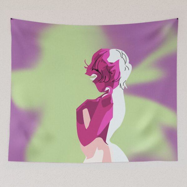 Item preview,  persephone designed and sold by Rinaart85.