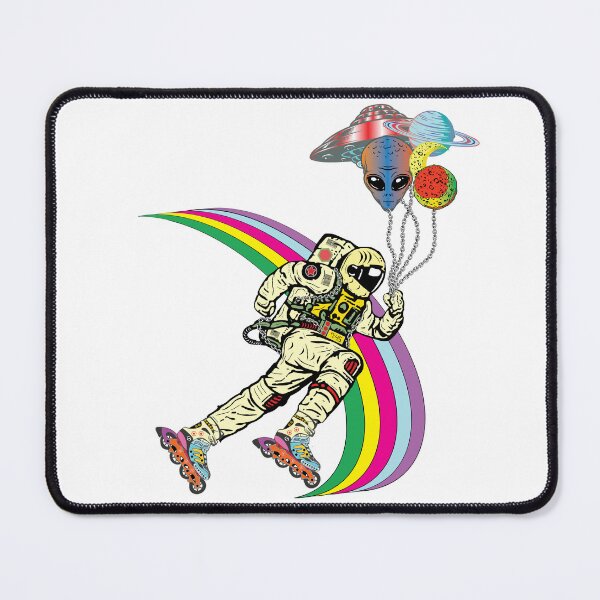 Item preview, Catch The Sun designed and sold by sonnycosmics.