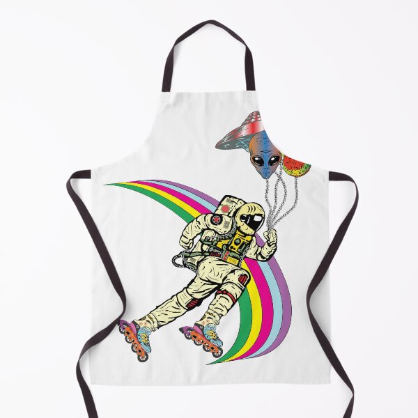 Item preview, Catch The Sun designed and sold by sonnycosmics.