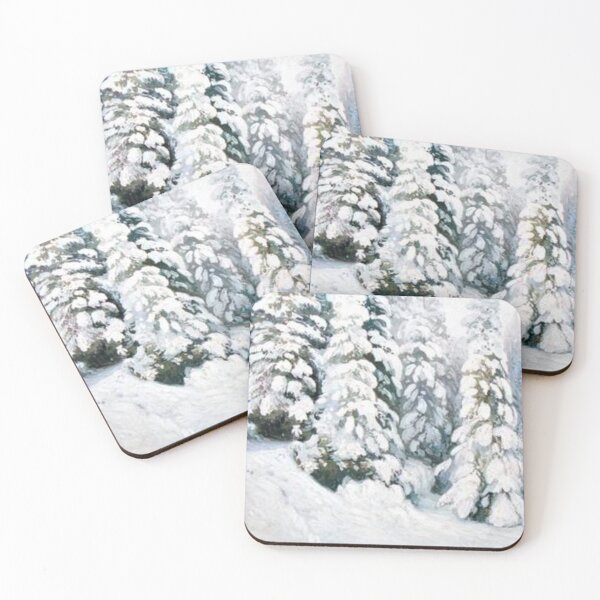 Item preview, Winter Tale designed and sold by Gnouhp.