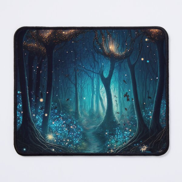 Item preview, The Everwood. designed and sold by Trilionx12.