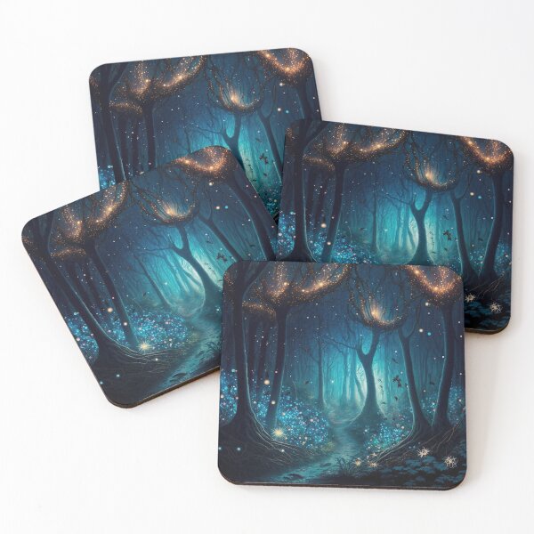 Item preview, The Everwood. designed and sold by Trilionx12.