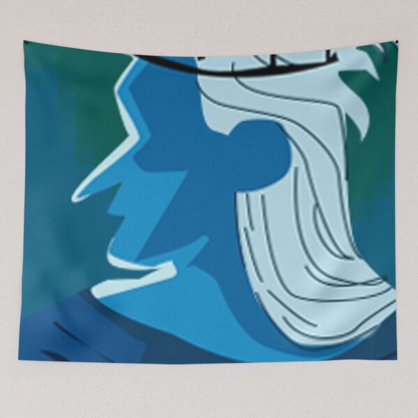 Item preview, Hades designed and sold by Rinaart85.