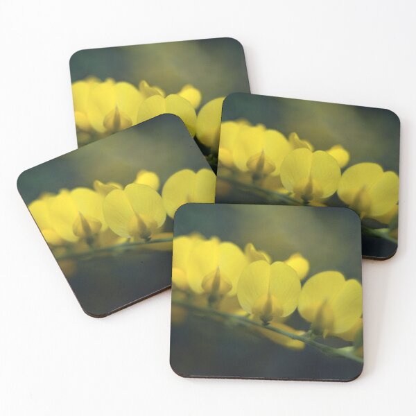 Item preview, Watercolors designed and sold by okomedesign.