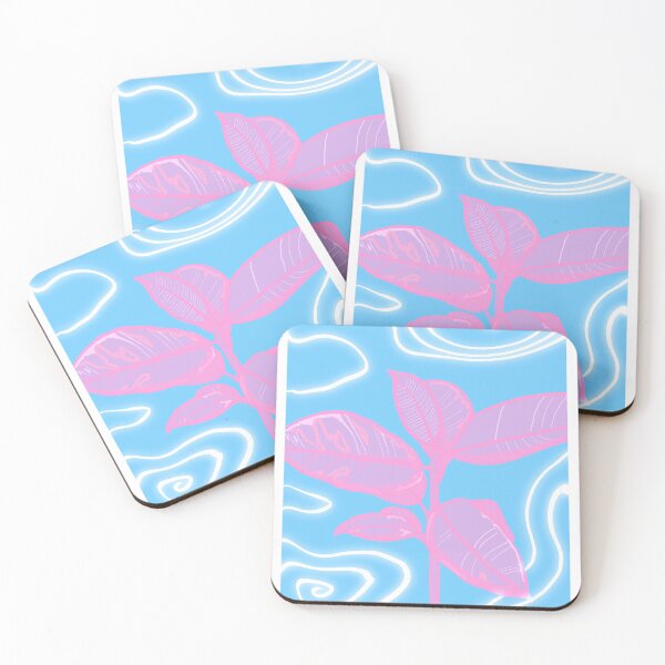 Item preview, Summer Breeze designed and sold by GreenFireGoods.