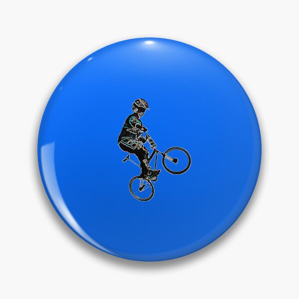 Item preview,   old school bmx race designed and sold by ricobarinas.