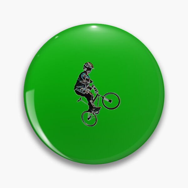Item preview,   old school bmx race designed and sold by ricobarinas.