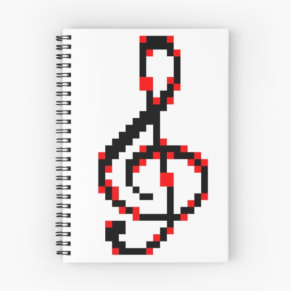 Item preview, Musician designed and sold by pantherapix.