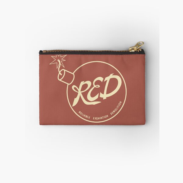 Item preview, Team Fortress 2 Red Team designed and sold by SatIer.