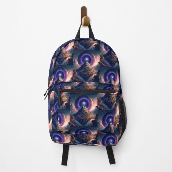 Item preview, Void Gate Mid Injection  designed and sold by VoidXedis.