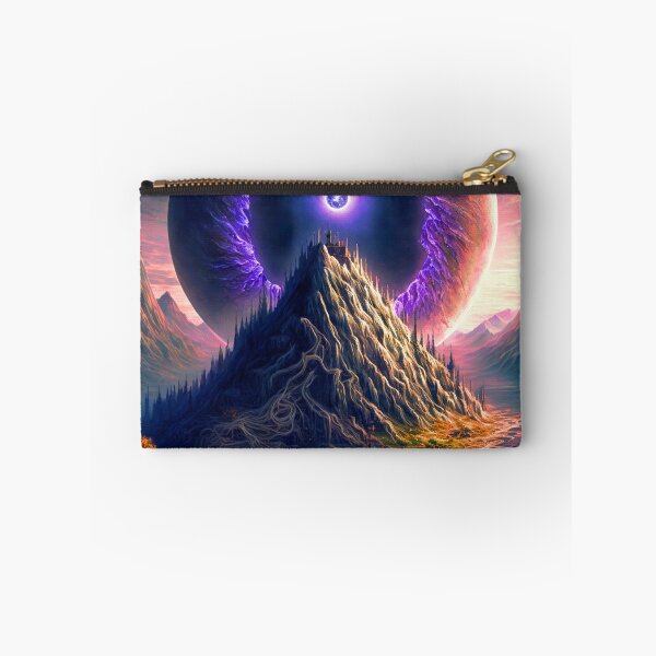Item preview, Void Gate Mid Injection designed and sold by VoidXedis.