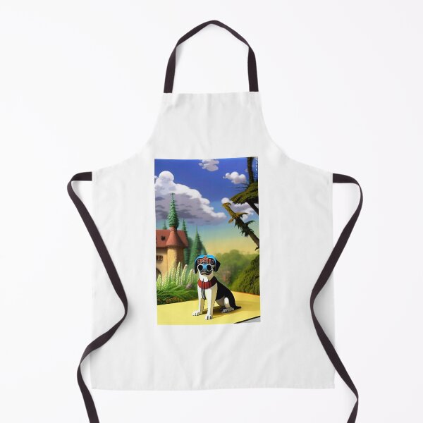 Item preview,  Dogs beautiful 2022 t-shirt designed and sold by SociableAnimals.