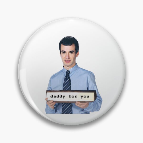 Item preview, daddy for you fielder designed and sold by Betsy Applebaum.
